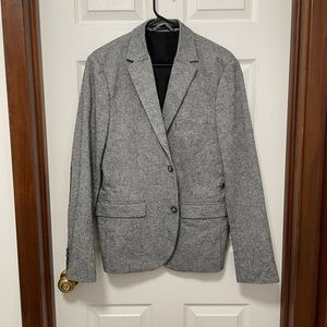 H&M Men’s Blazer /suit, Size SLIM/FIT, M